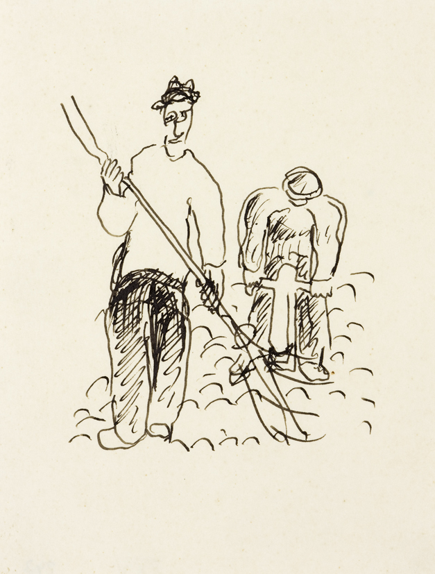 Stratenmakers (SC-244)