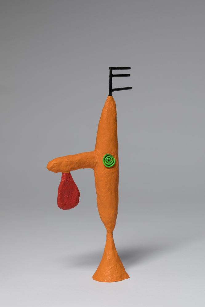 De laatste der Mohicanen