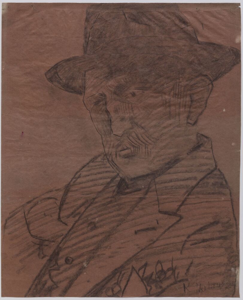 De heer J.S. Kloppenburg