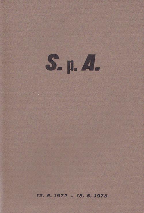 15.2.1972- 15.5.1975