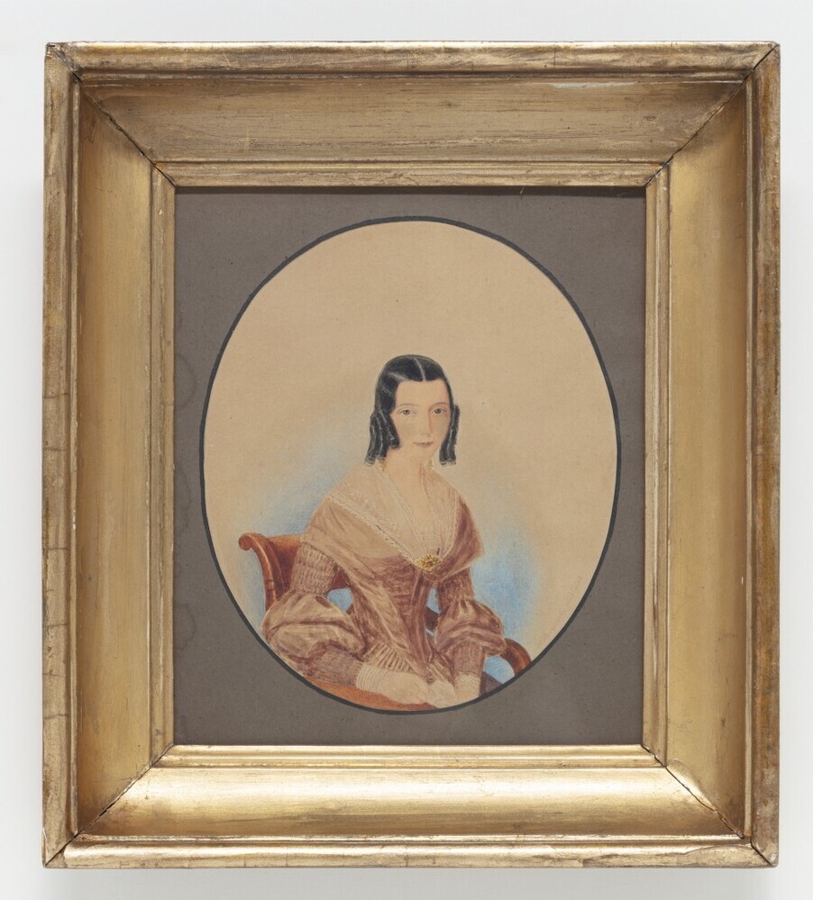 Catharina Gesina Trip-Haarsma van Vierssen