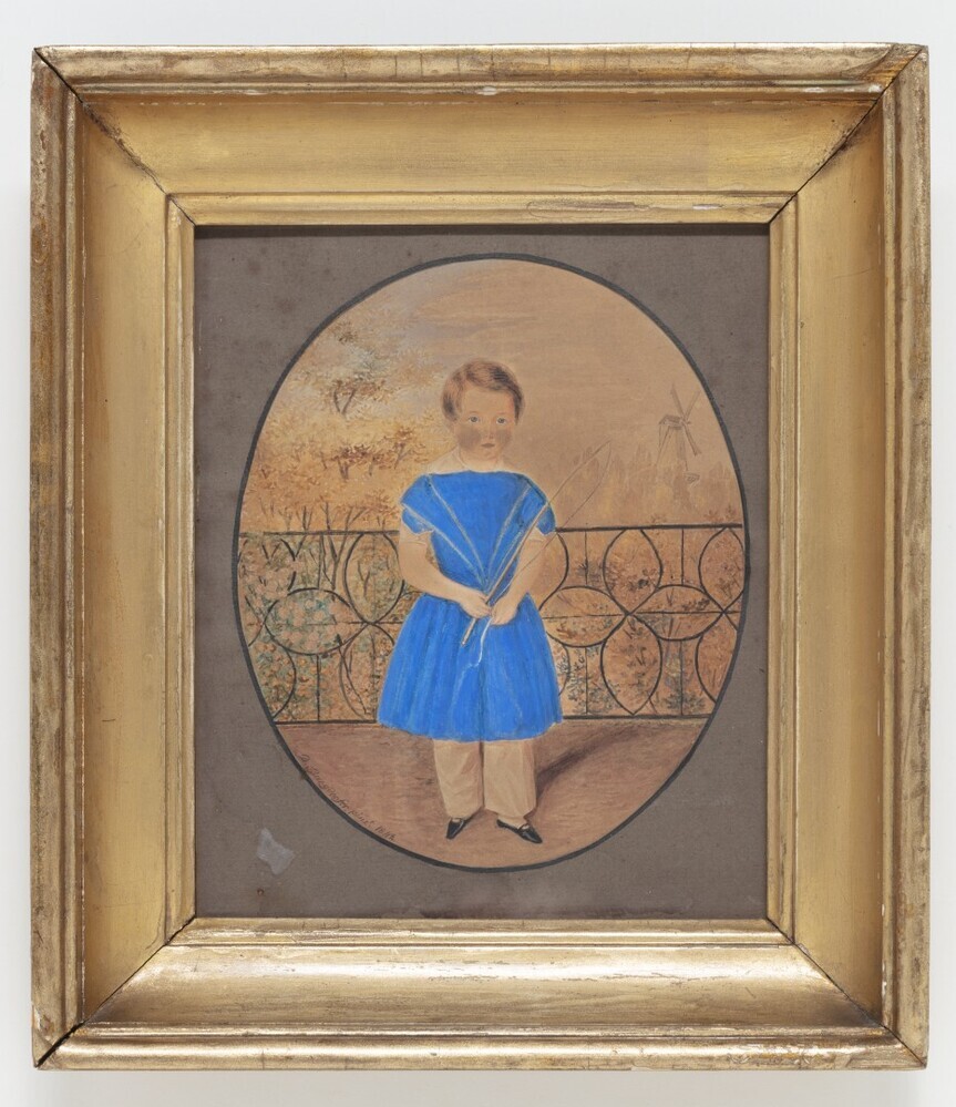 Jhr. Hector Livius Trip