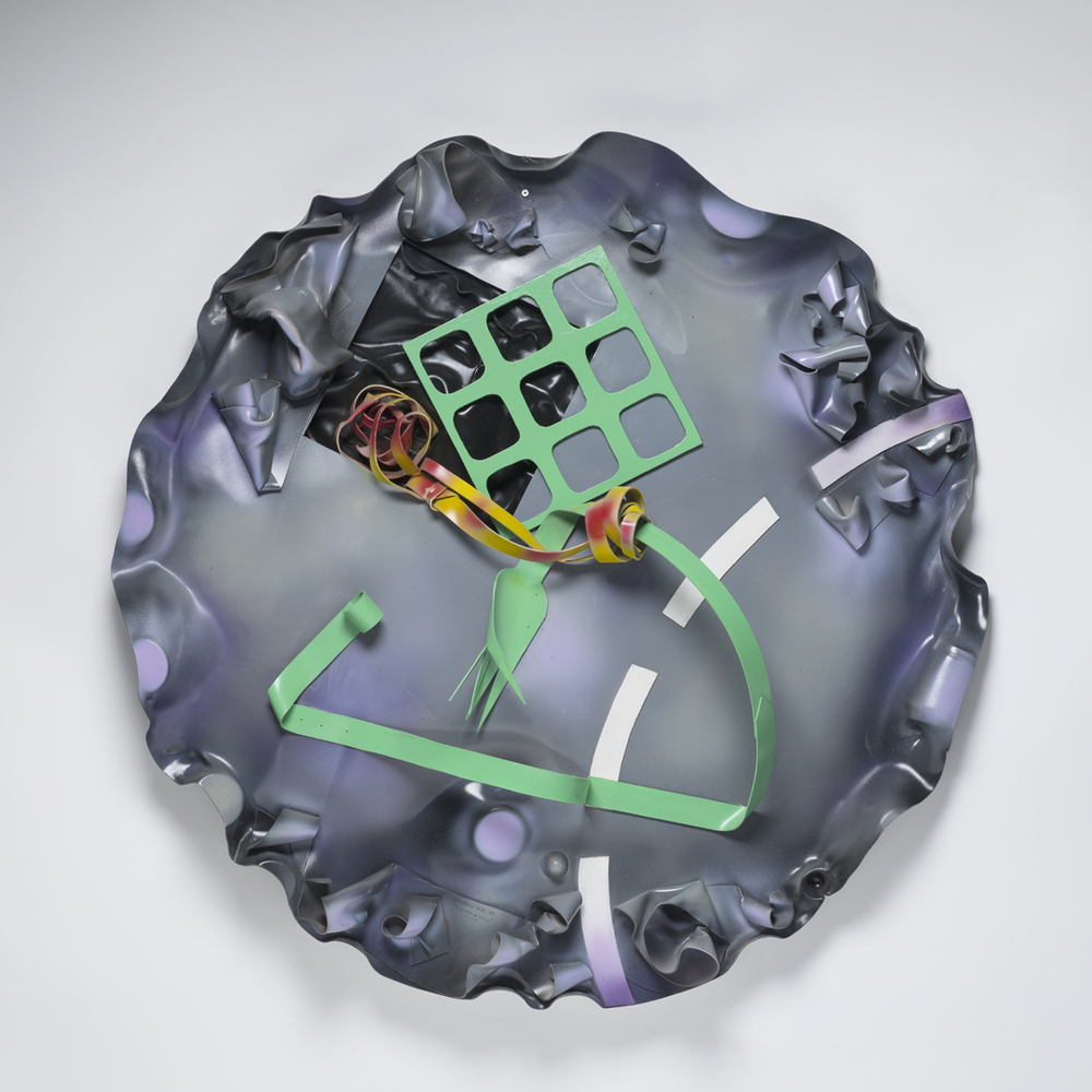 Tagliatella della Fogna