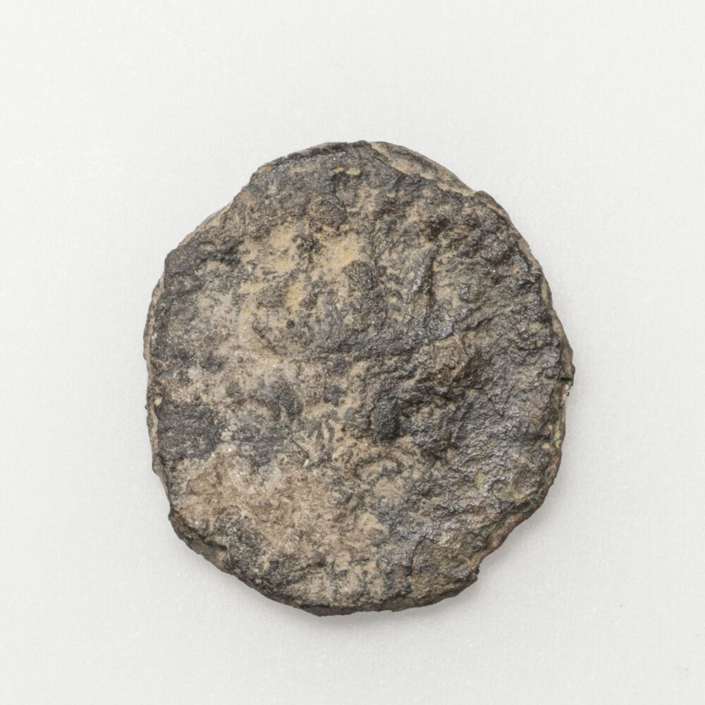 Antonianus,mogelijk Victorinus (Joeswerd)