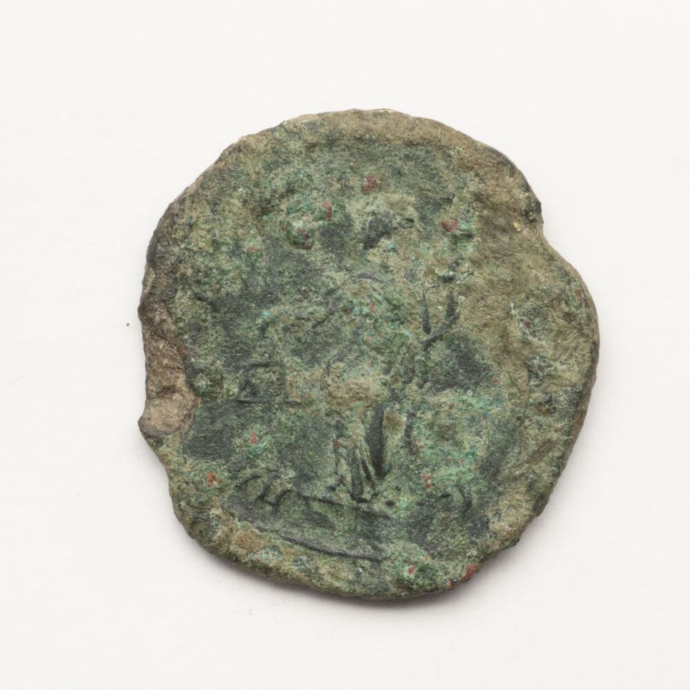 Antonianus, Postumus (Panser)