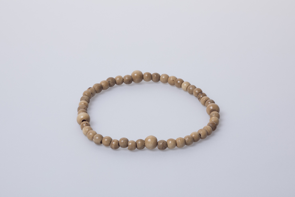 Benen rozenkrans (Groningen)