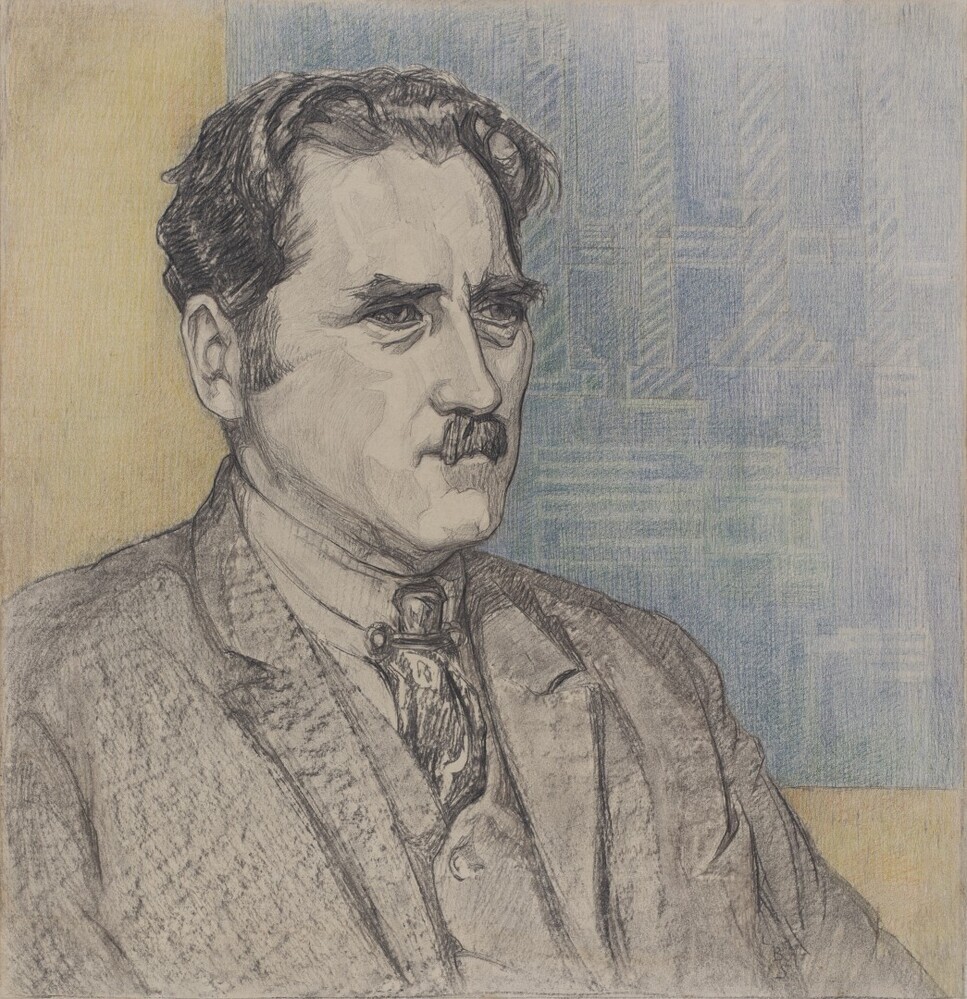 Adrianus Rudolphus Wittop Koning