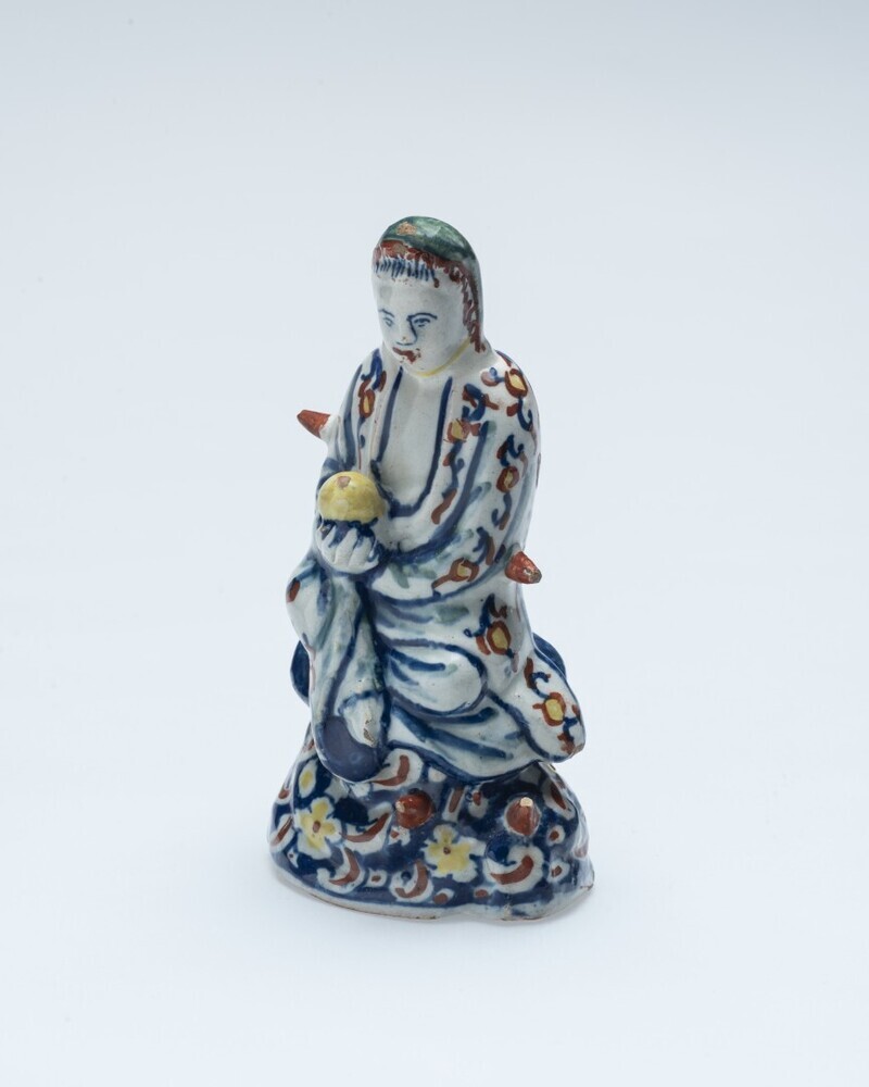 Guanyin