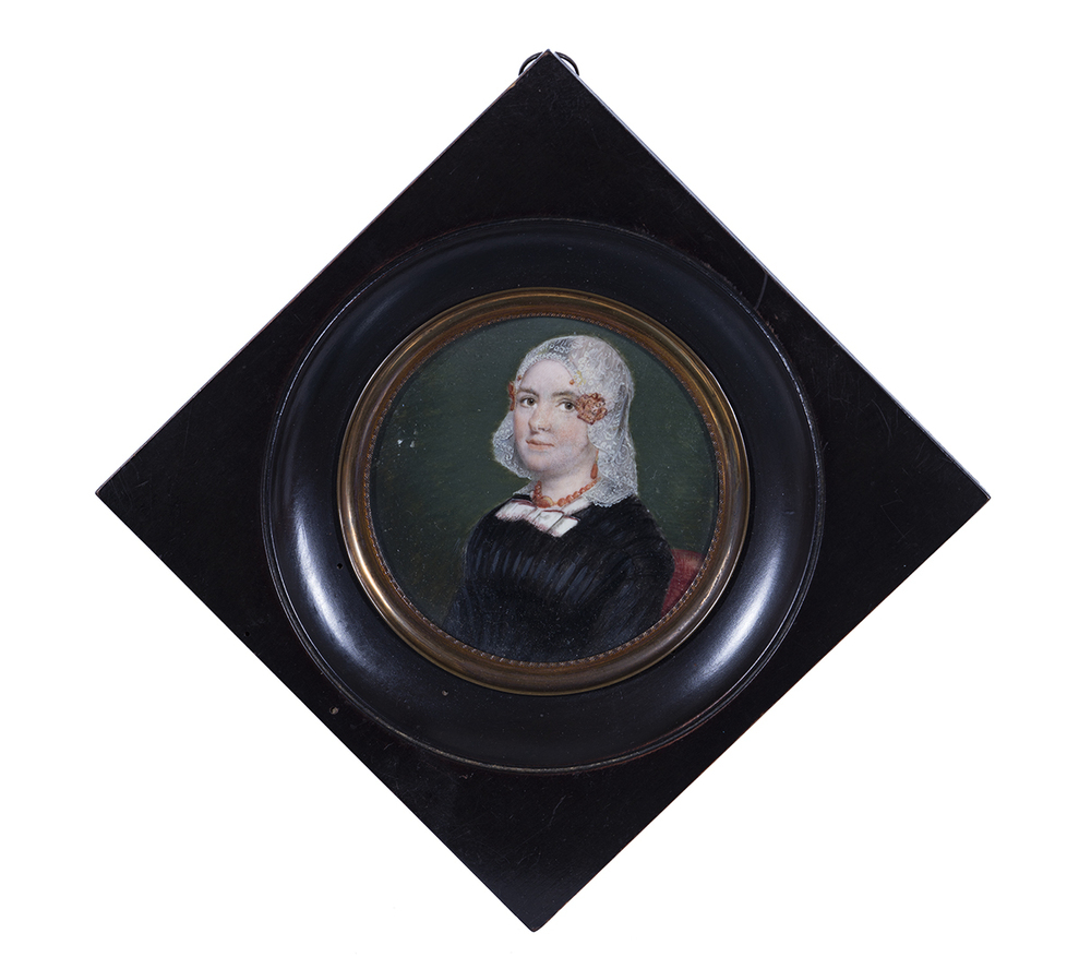 Jantje J.S. Hilbrands