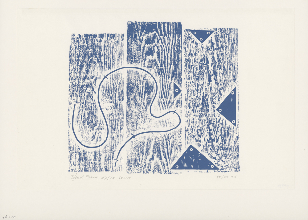 Kerstkaart/nieuwjaarswens