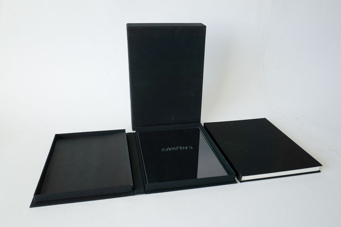 "Leo Copers, De tentakels van de schone schijn"