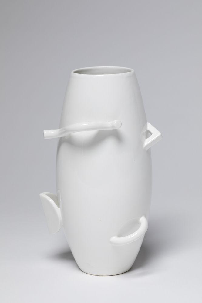 Dealbata (coll. Nuova Alchimia - Mobili in Fiori)