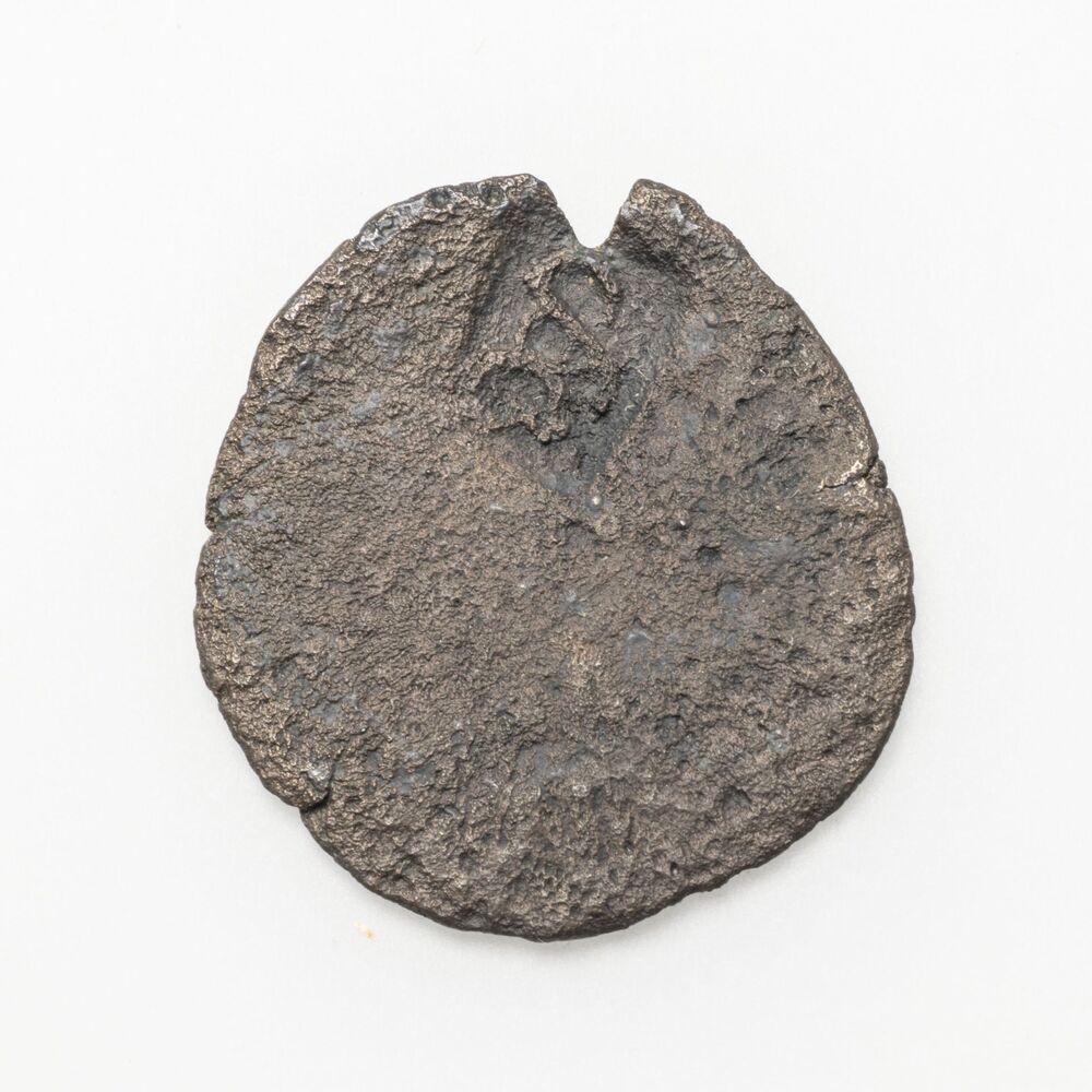 As, Augustus, Rome (Groningen)