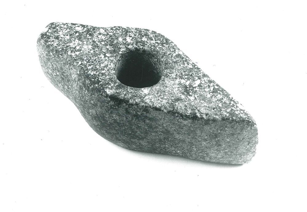 Hamerbijl (Groningen)