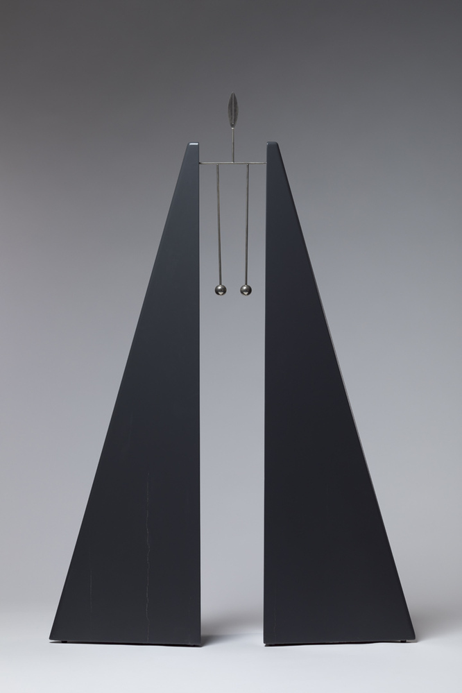 Scultura per la casa degli sposi