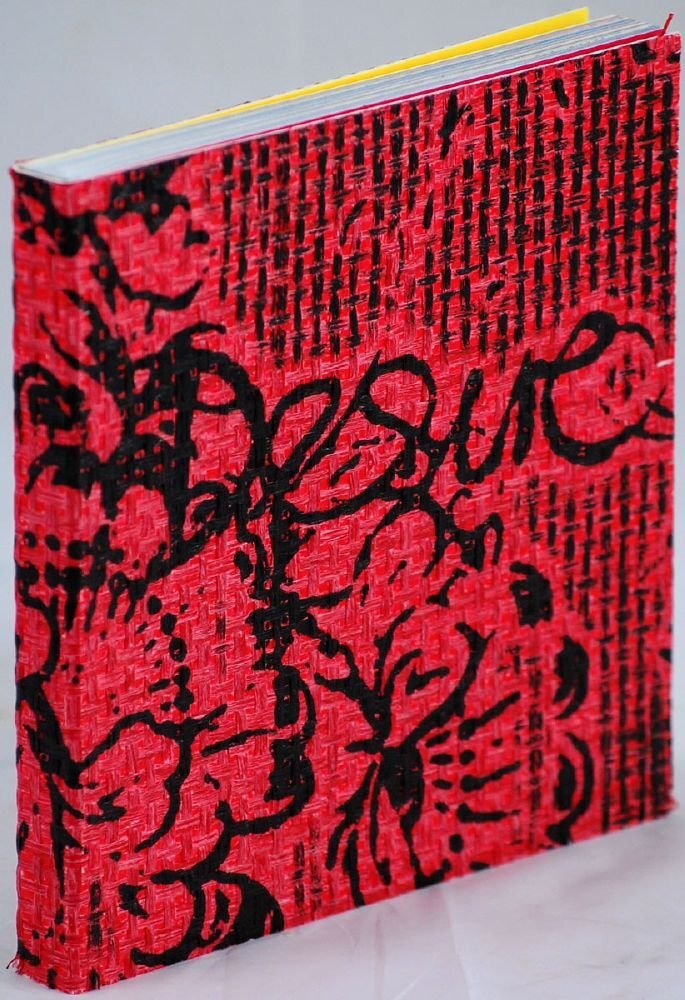 Desire, the collective unconscious