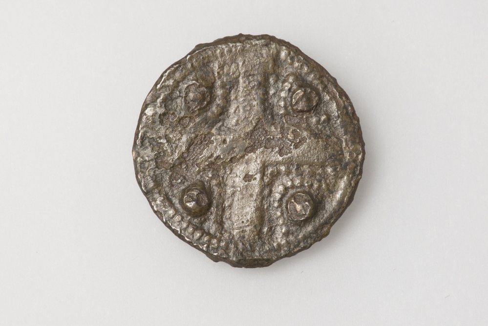 Schijffibula (Saaksum)