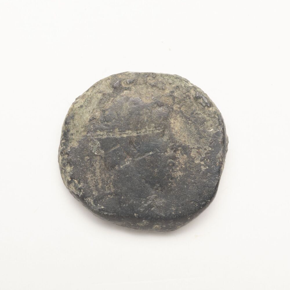 Sestertius, Marcus-Aurelius-Commodus, Rome (Kernwerd)