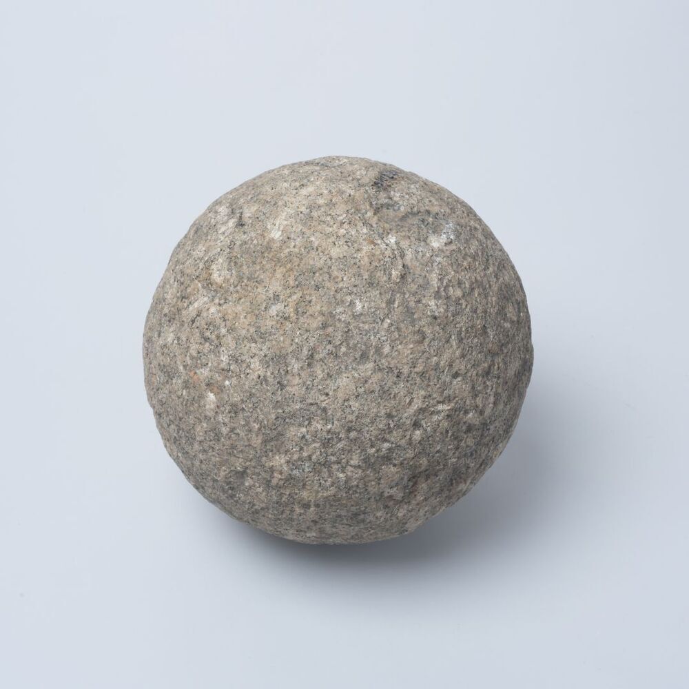 Kanonskogel (Groningen)