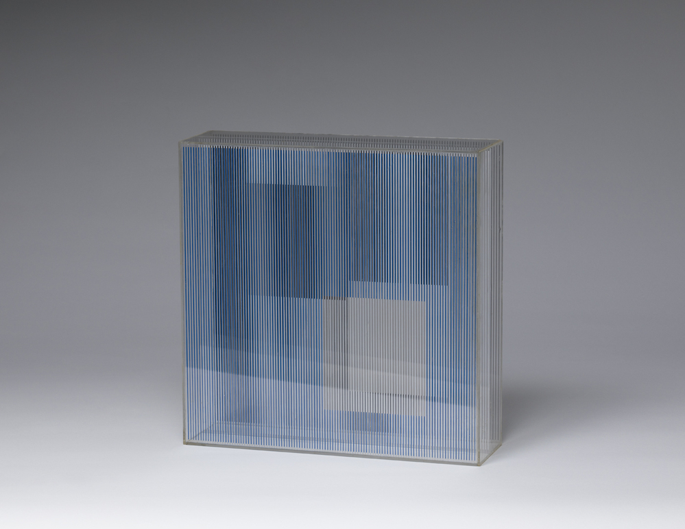 Le Cajita de Villanueva