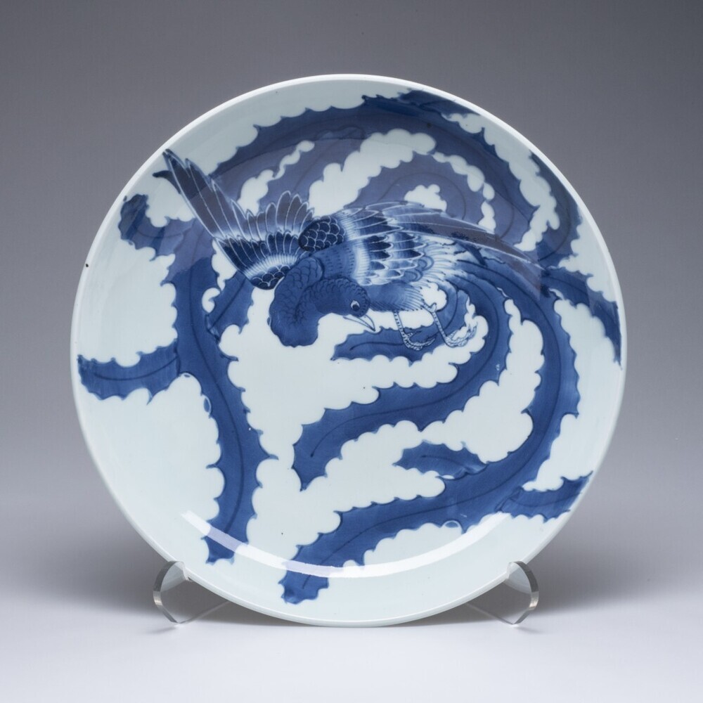 Schotel of wagenwiel