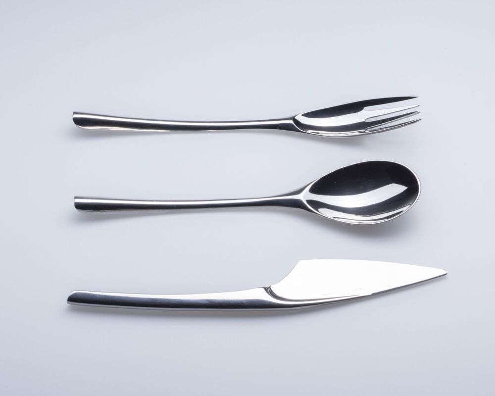 Bestekset Instrumenta