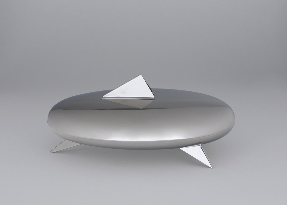 Peyrano (uit de serie: La tavola di Babele)