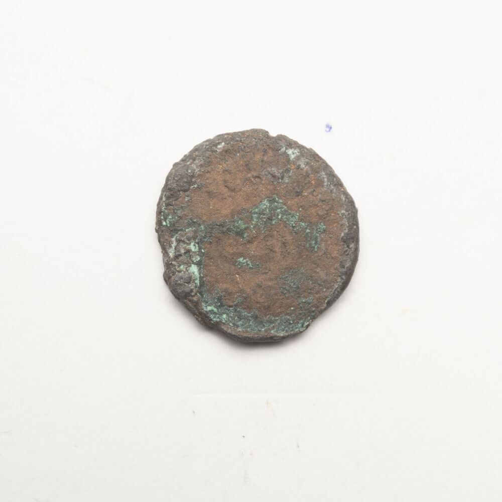 Fals, Al Andalus (Omajjaden), Cordoba (Ten Post, De Graslanden)