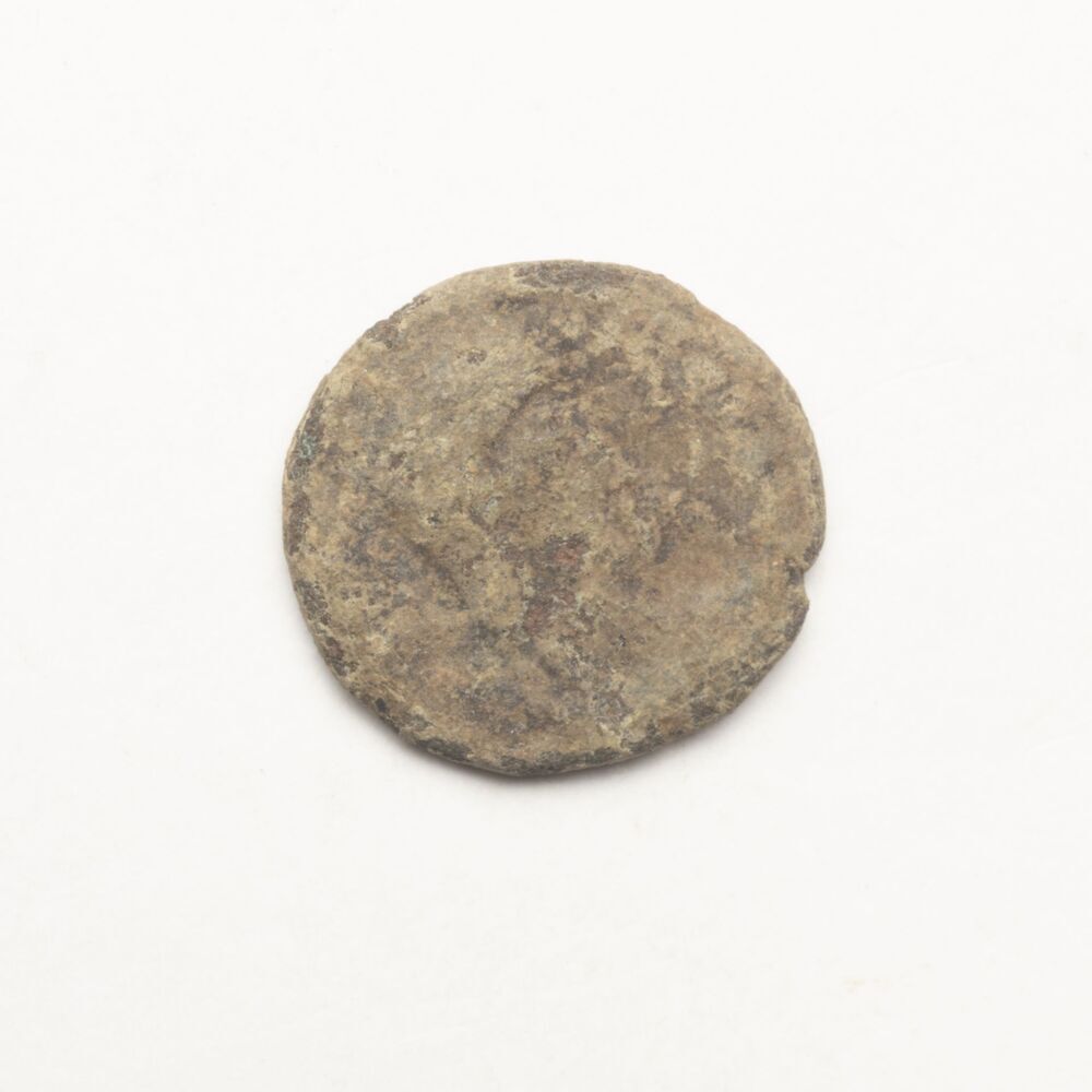 Follis, Helena, Trier? (Ten Post, De Graslanden)