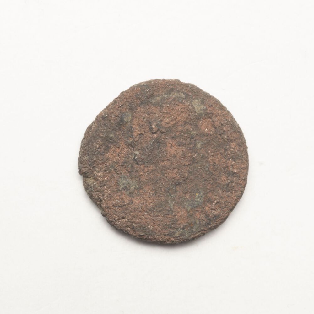 Aes-III, Constantius II (Ten Post, De Graslanden)