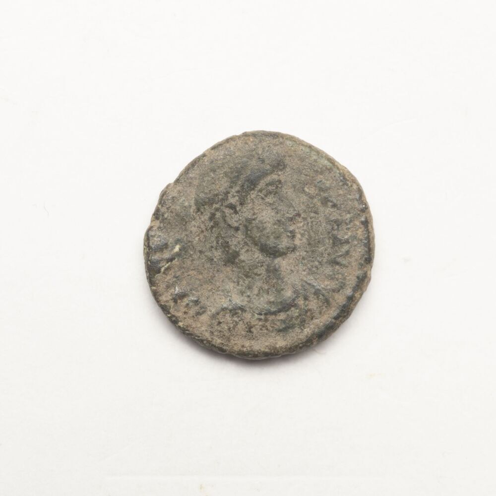 Aes-III, Constantius II (Ten Post, De Graslanden)