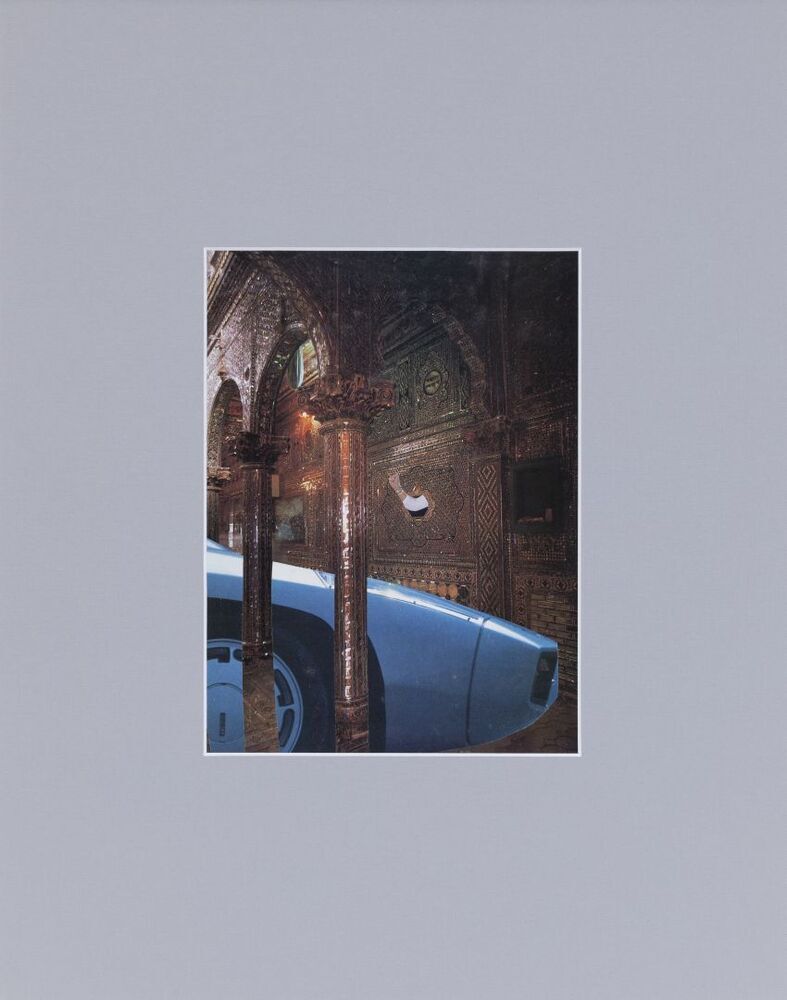 Hallo, mag ik een lift van u