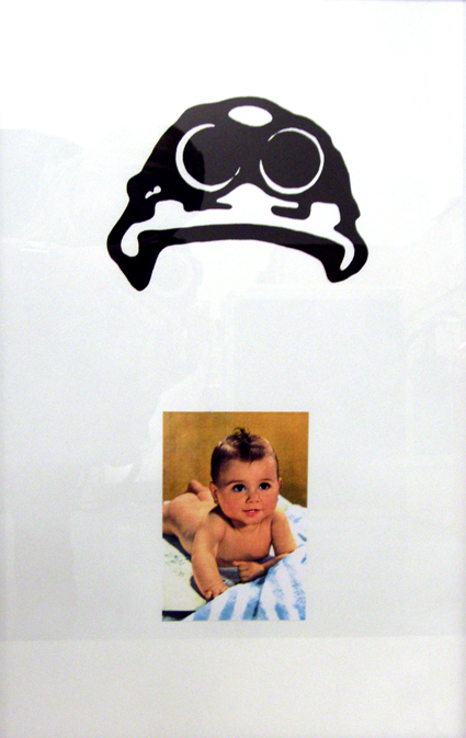 Kleider machen Leute (serie)