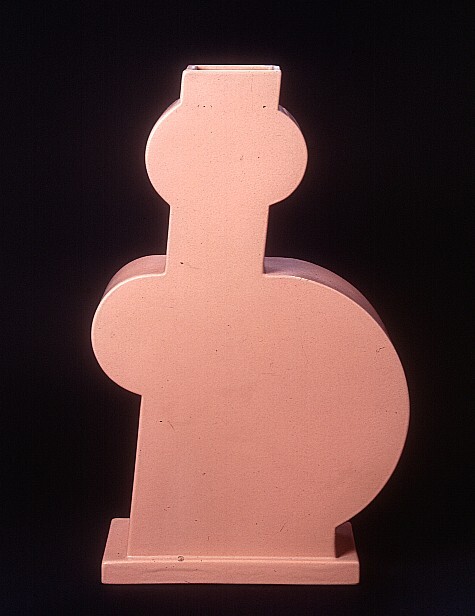 Piogge Torrenziali (uit serie Ruins)