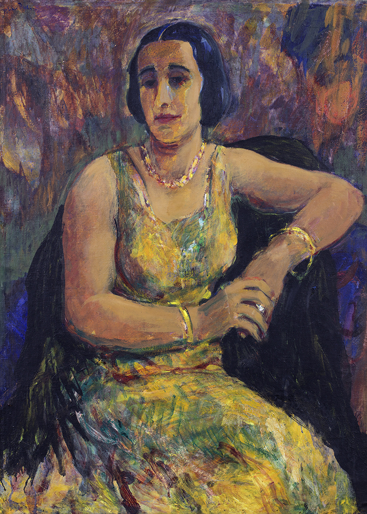 Mevrouw T.M.J. Cleveringa-Niemeyer