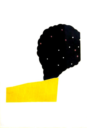 Il n'a pas oublié tout