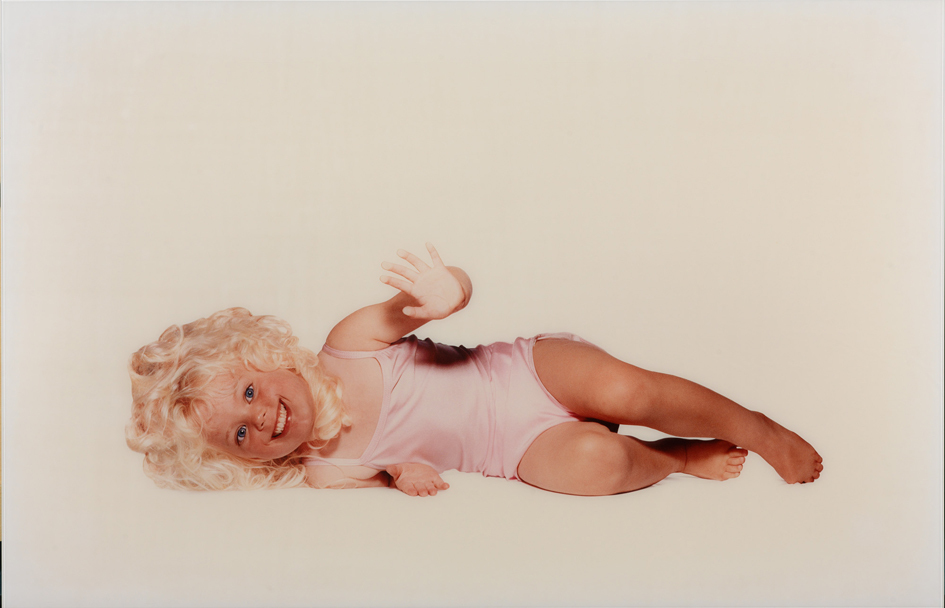 Final fantasy®, Ursula