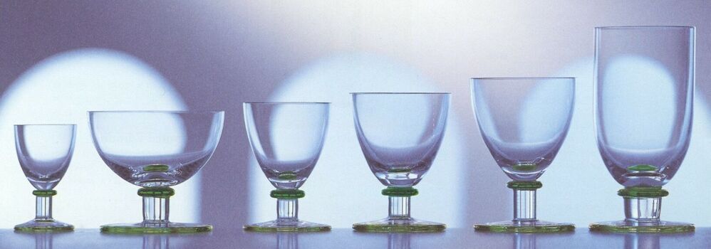 Duomo (Mailand Atmosphere)