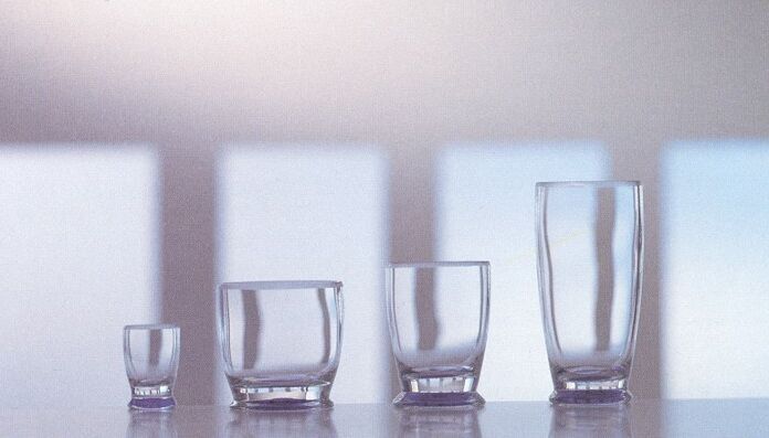 Piazza Cavour (Mailand Atmosphere)