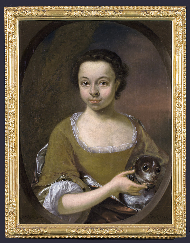 Etta Catharina Emmen