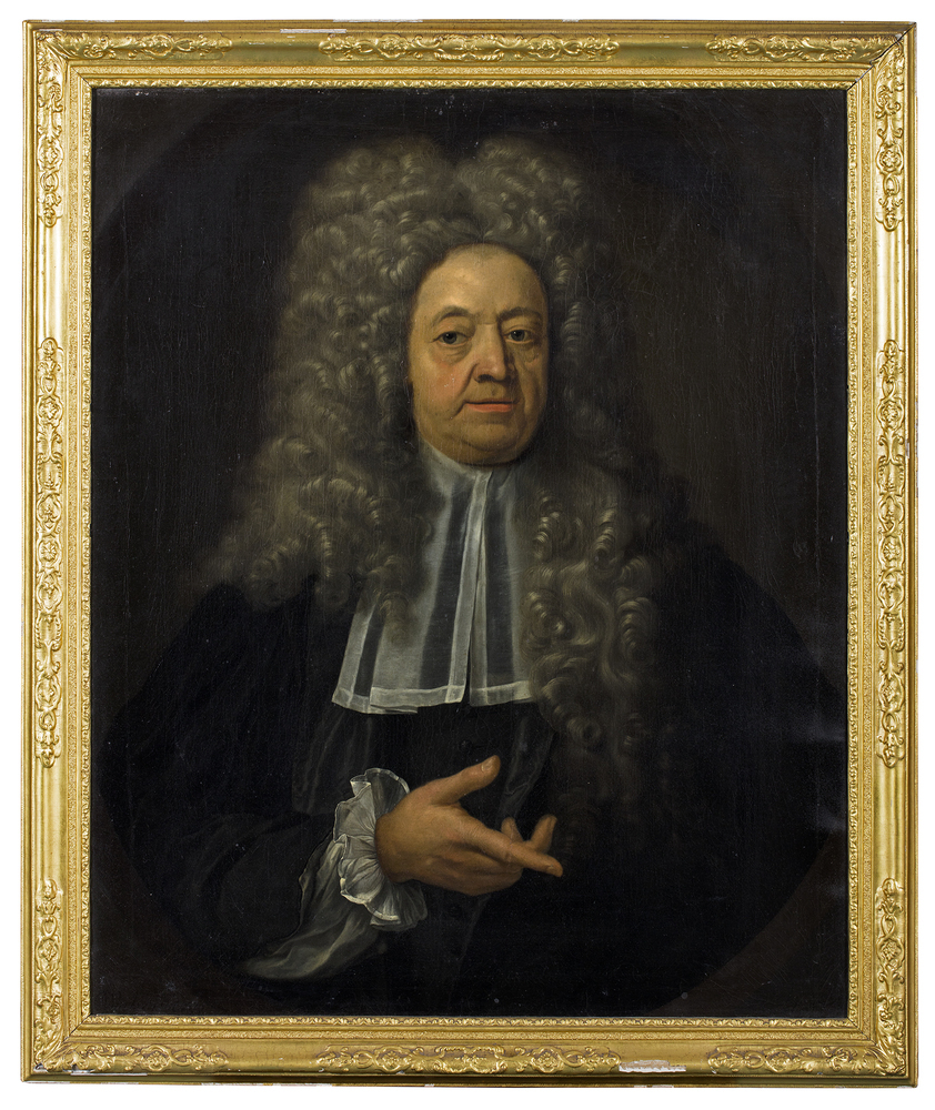 VERVALLEN Rudolph Emmen