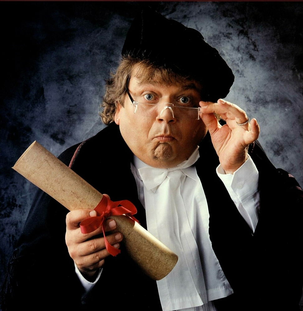 Reclame voor weekblad Story; André Hazes