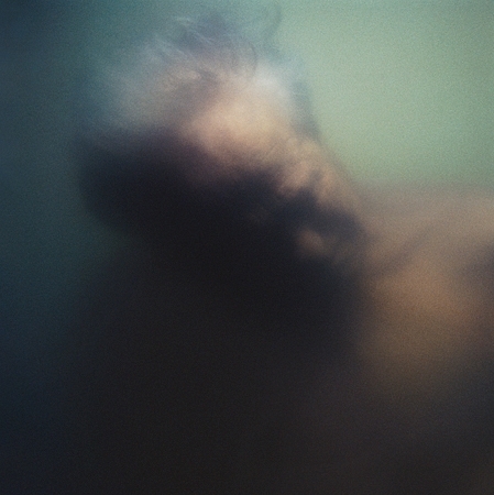 Borscht (uit de serie: Gaze)