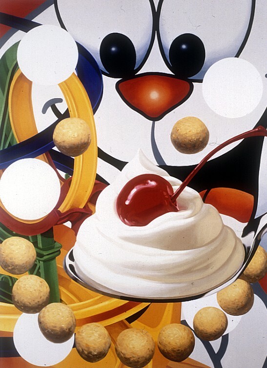 Loopy (serie Easyfun)