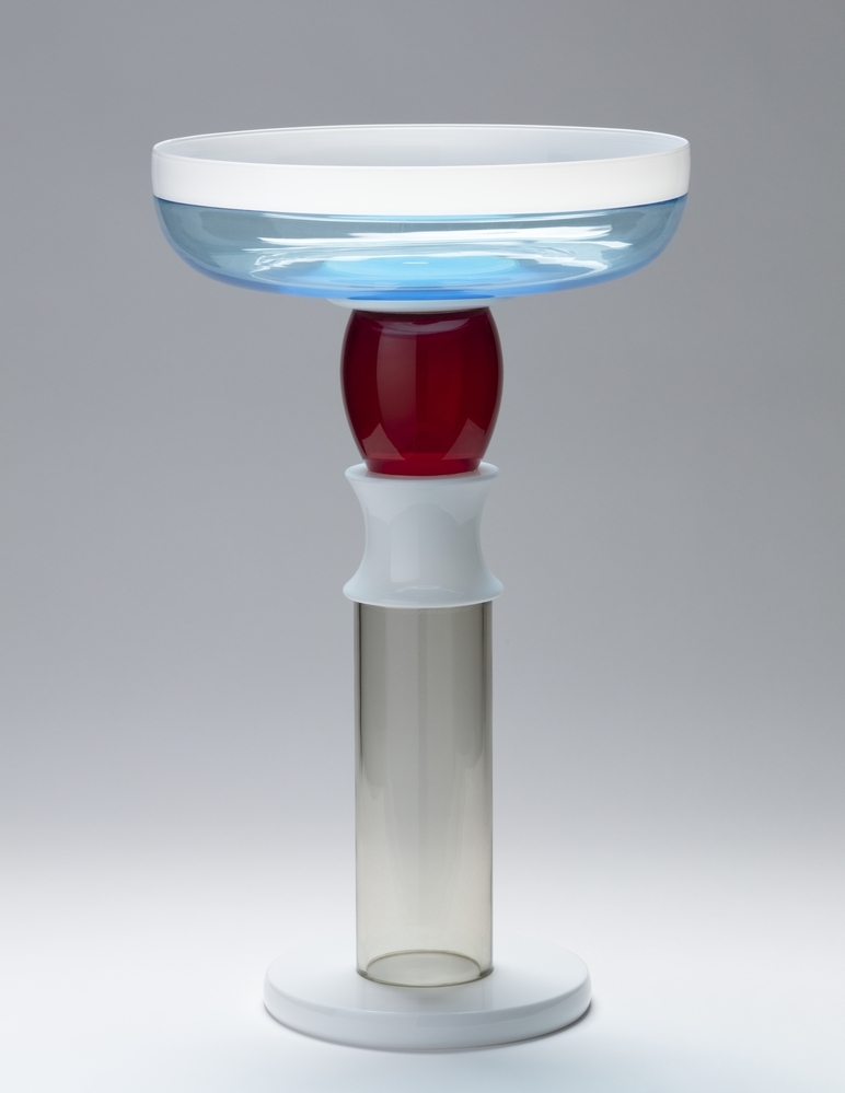 L' ho Chiamata (serie Rovine)