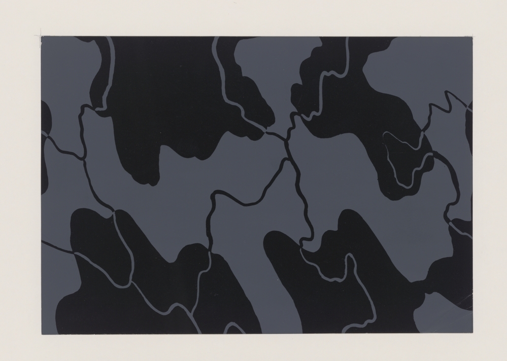 Ontwerpen Progetto decorazione