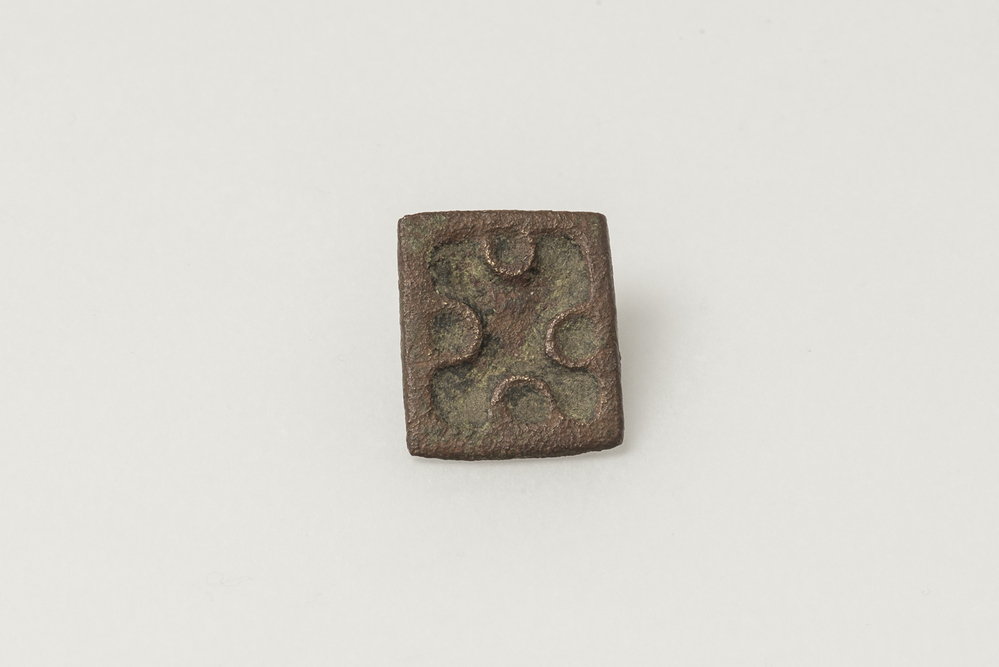 Schijffibula (Oldörp)