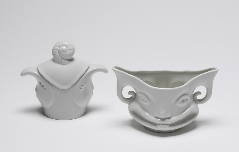 Diavoletti di tavola