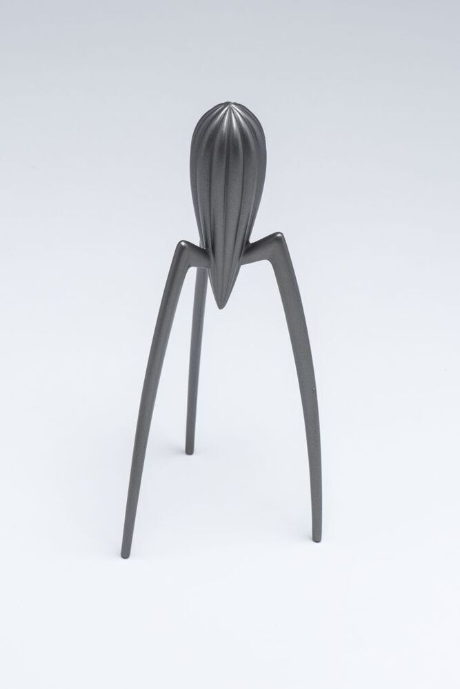 Citruspers "Juicy Salif" (PSJSB)