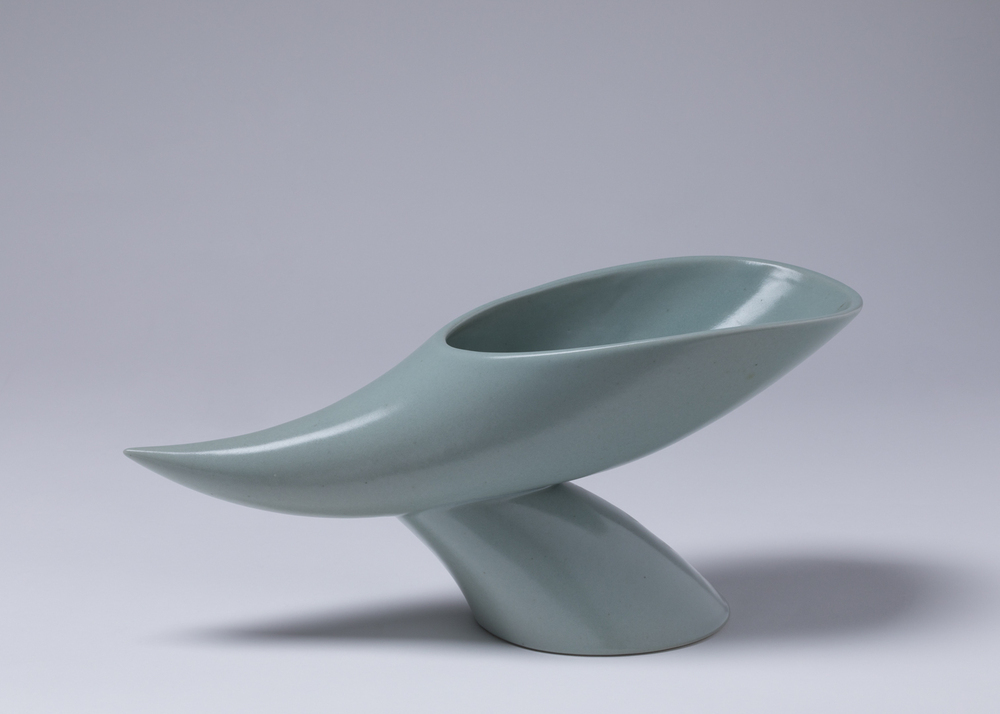 zonder titel (Hoorn des overvloeds)